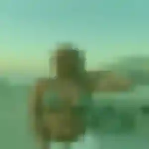 rencontre adulte à Manigod : profil de Sékou, 40 ans - accès libre