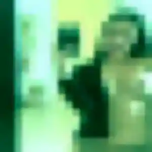 Selbé (39 ans) à Manigod attend un rencontre adulte aujourd'hui