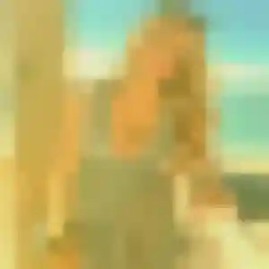 Stella, fille de 21 ans propose rencontre adulte à Manigod