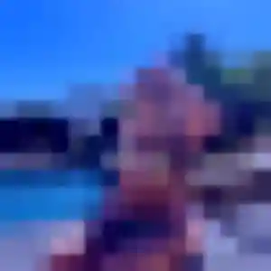 Photo sexy de Ténin, 45 ans à Manigod - rencontre sans lendemain