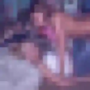 Photo sexy de Madeleine, 32 ans à Manneville-la-Goupil - plan discret