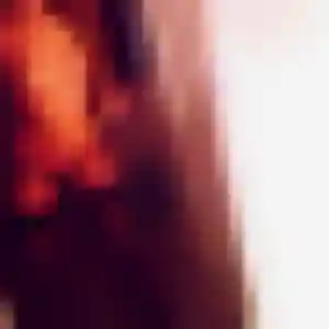 Photo de Maéva à Manneville-la-Goupil (26 ans) - rencontre adulte anonyme