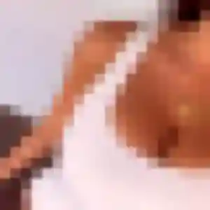 Photo perso de Morenike, 21 ans à Manneville-la-Goupil - plan discret