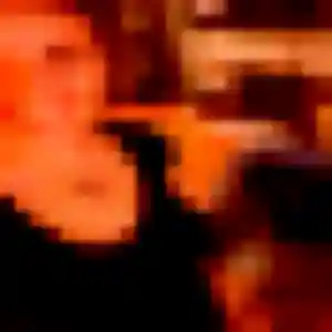 Profil de Awa à Manneville-sur-Risle (40 ans) - rencontre adulte anonyme