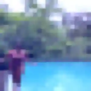 Faustine, femme de 32 ans veut rencontre adulte à Manneville-sur-Risle