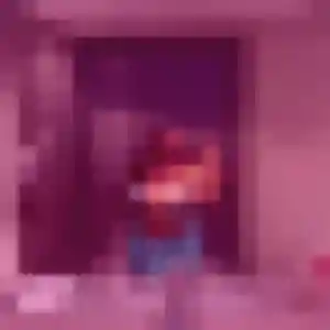 Photo privée de Modupe, 39 ans à Manneville-sur-Risle - plan discret