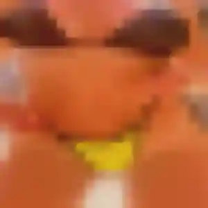 Rachida, femme de 30 ans veut rencontre adulte à Manneville-sur-Risle