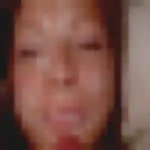 Thalia, 40 ans, disponible à Manneville-sur-Risle pour un rencontre adulte