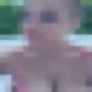 Contacte Adama, 21 ans à Mannevillette en privé