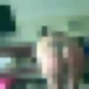 Ayélé, fille de 31 ans propose rencontre adulte à Mannevillette