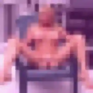 Blessing (39 ans) à Mannevillette cherche une rencontre rapidement