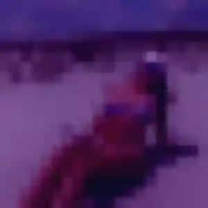 rencontre adulte à Mannevillette : photo de Kadja, 37 ans - accès libre