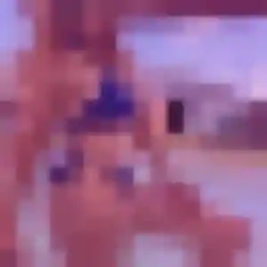 Photo perso de Malika, 22 ans à Mannevillette - rencontre sans lendemain