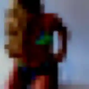 Capucine, 23 ans, en ligne à Manom pour une rencontre coquine