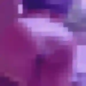 Rencontre Claudine, 45 ans à Manom gratuitement