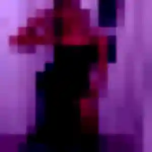 Jumoke, femme de 30 ans cherche rencontre adulte à Manom