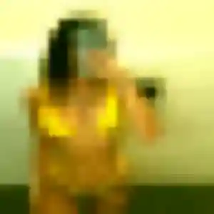 Mawusi, 36 ans, disponible à Manom pour une rencontre coquine