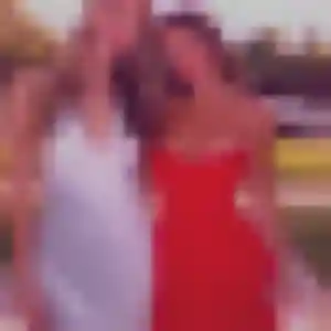 Ramata, 37 ans, veut un rencontre adulte à Manom