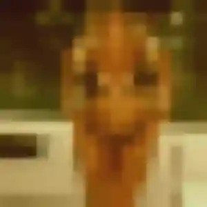 Contacte Sarah, 38 ans à Manom gratuitement