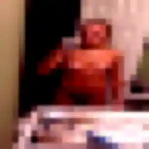 Photo de Séraphine à Manom (44 ans) - rencontre adulte gratuit