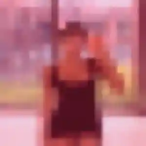 Photo de Soda à Manom (45 ans) - rencontre adulte anonyme