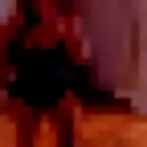 rencontre adulte à Manom : photo de Soline, 40 ans - inscription gratuite