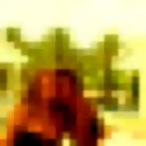 Stacy, femme de 34 ans propose rencontre adulte à Manom