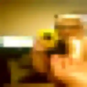 Wendy de Manom, 31 ans - rencontre adulte en toute liberté