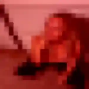 Adeline, 39 ans, veut un rencontre adulte à Manosque