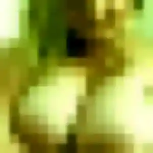 Adjoua, 33 ans, disponible à Manosque pour un rencontre adulte