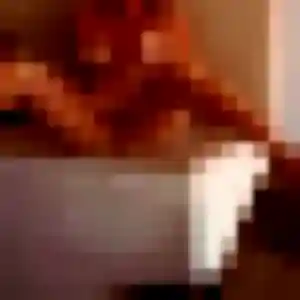 Isatou, fille de 31 ans veut rencontre adulte à Manosque