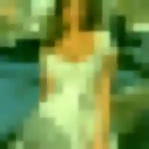 Kumba, 37 ans, cherche un rencontre adulte à Manosque