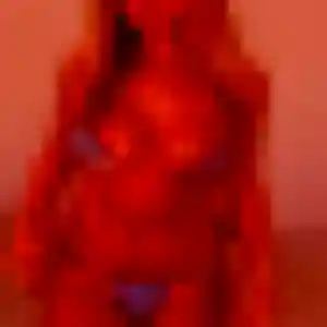 Monique (39 ans) à Manosque attend un rencontre adulte rapidement