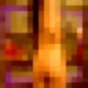 Mumbi, 40 ans, dispo pour rencontre adulte à Manosque