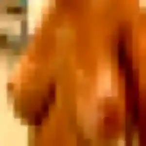 Peace (44 ans) à Manosque attend une rencontre maintenant