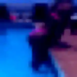 Profil de Priscilla à Manosque (27 ans) - rencontre adulte discret