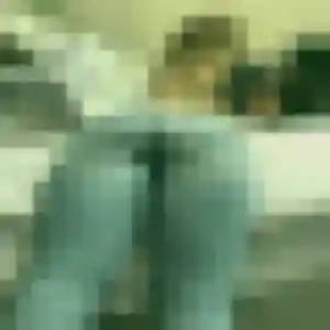 Profil de Salomé à Manosque (28 ans) - rencontre adulte discret