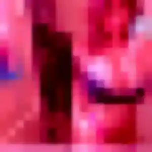 Photo privée de Stella, 26 ans à Manosque - plan discret