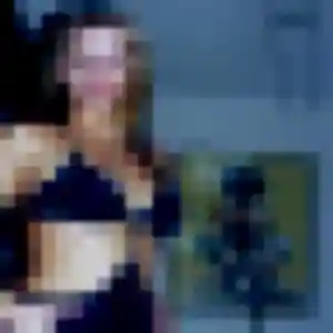 Suzanne, fille de 29 ans cherche rencontre adulte à Manosque