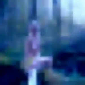 Yvette, 31 ans, disponible à Manosque pour une rencontre coquine