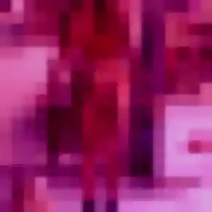 Photo perso de Irène, 21 ans à Manou - rencontre coquine