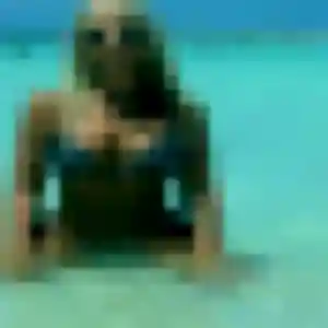 rencontre adulte à Manou : photo de Mawusi, 43 ans - accès libre