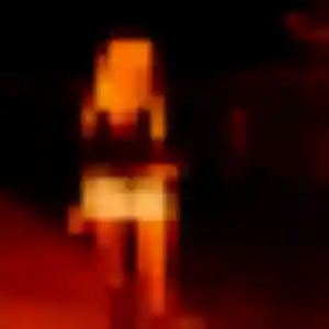 rencontre adulte à Mansac : photo de Brigitte, 22 ans - accès libre