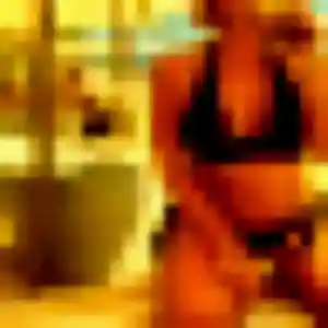 Photo de Cassandra à Mansac (35 ans) - rencontre adulte gratuit