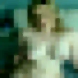 Belle Cindy, 43 ans à Mansac - découvrir son profil