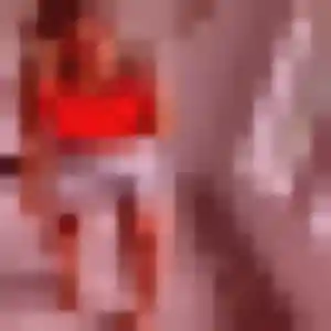 Rejoins Emilie, 29 ans à Mansac en privé