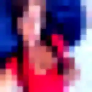 Esi, 41 ans, en ligne à Mansac pour un rencontre adulte