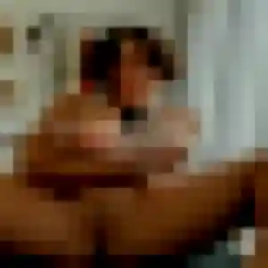 Photo de Mariama à Mansac (22 ans) - rencontre adulte sans inscription