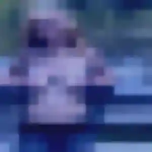 Photo sexy de Nkechi, 24 ans à Mansac - plan discret