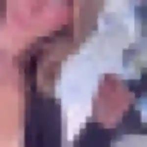 Ophélie, 38 ans, veut un rencontre adulte à Mansac